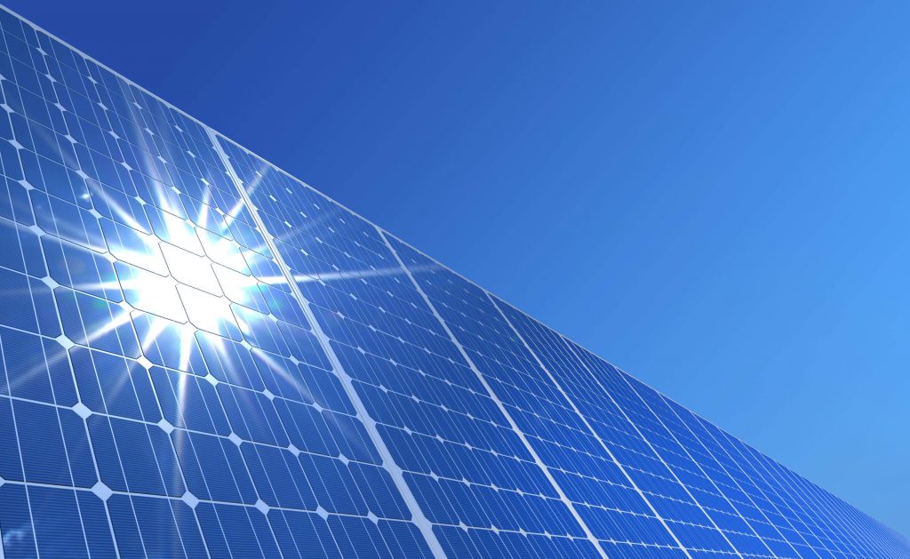 Bifacial Solar Panels Guide for 2024 Solar Panels Network USA