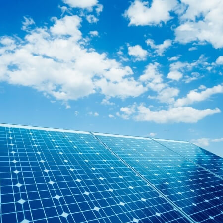 Guide to Solar Panels for 2024 - Solar Panels Network USA