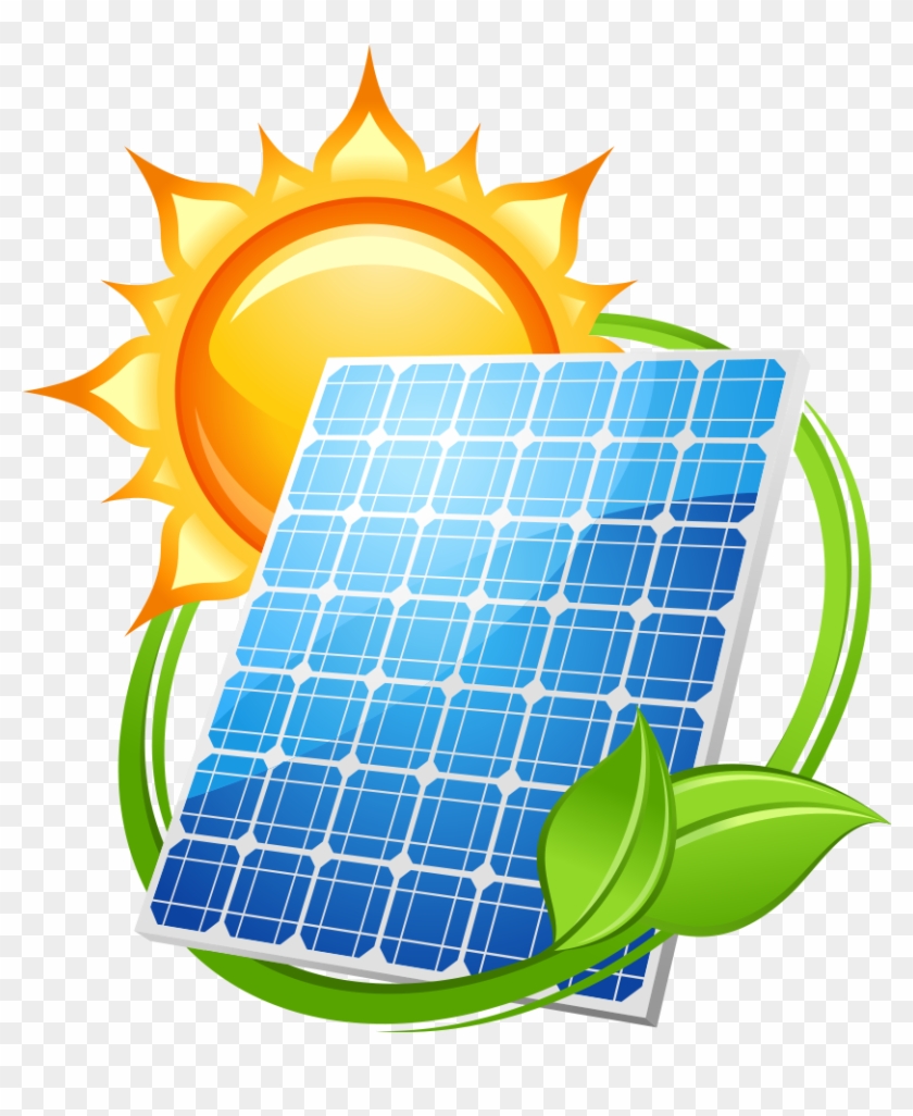 Solar Power