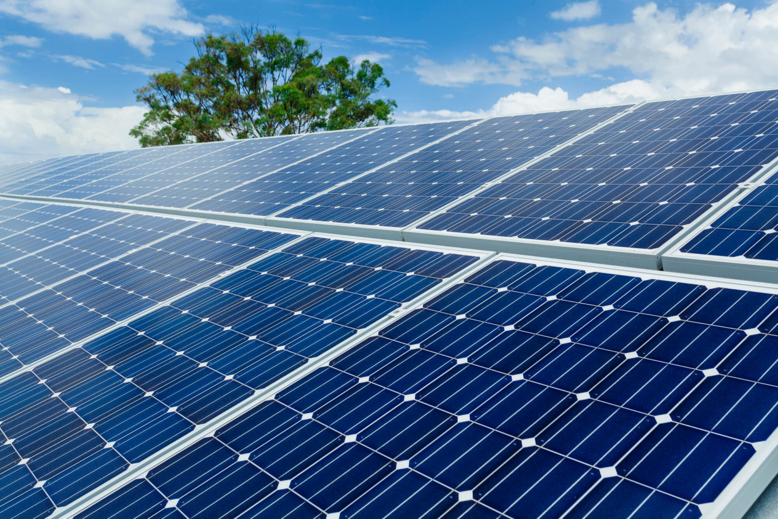 Solar Panel Laws in Nebraska Solar Panels Network USA