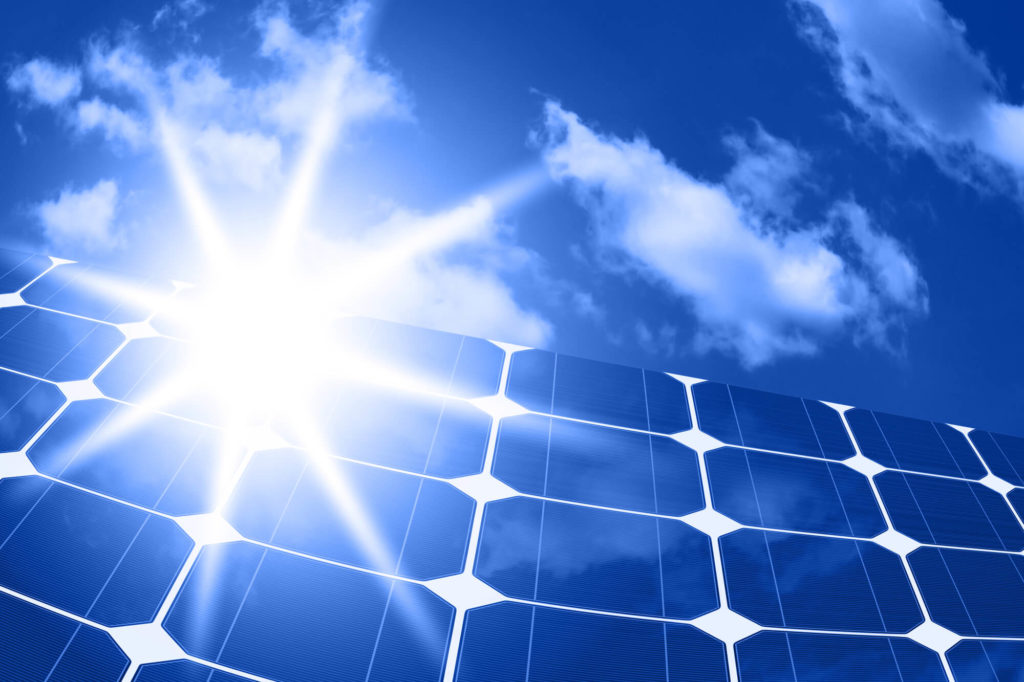 solar-panels-and-roofing-yorkshire-roofing