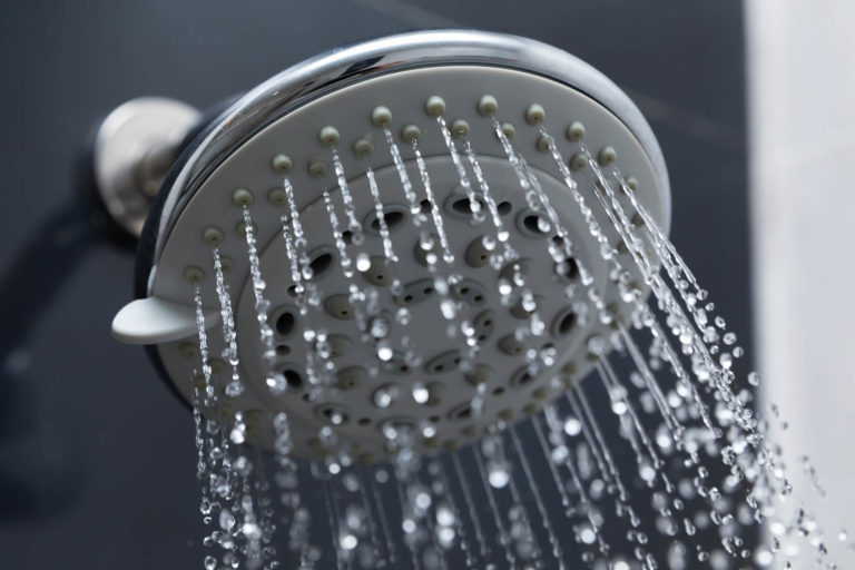 What is a Solar Shower and How Does it Work? Solar Panels Network USA
