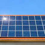 Solar Panel Starter Kits