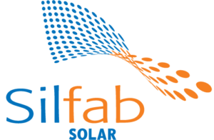 Slifab Logo