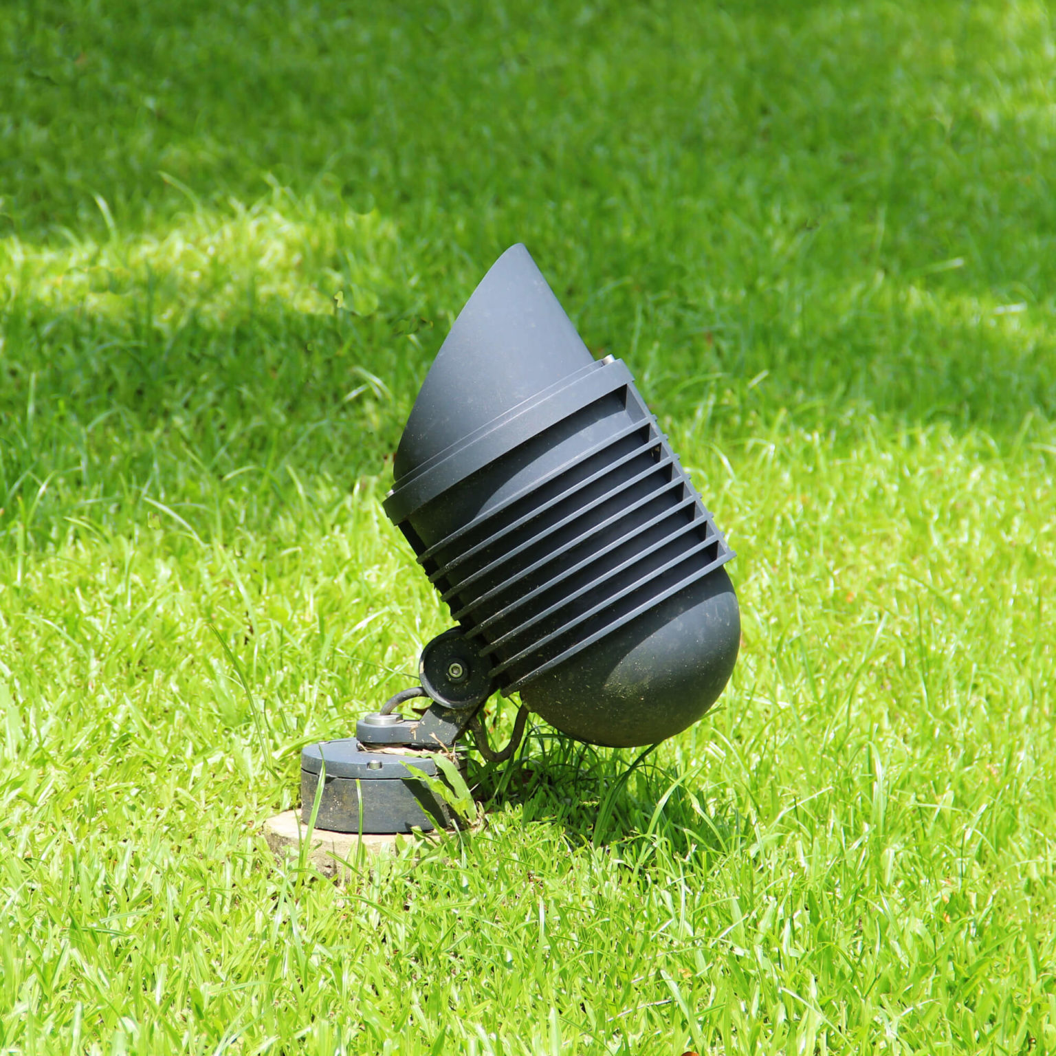 How Long Do Solar Lights Last? Solar Panels Network USA