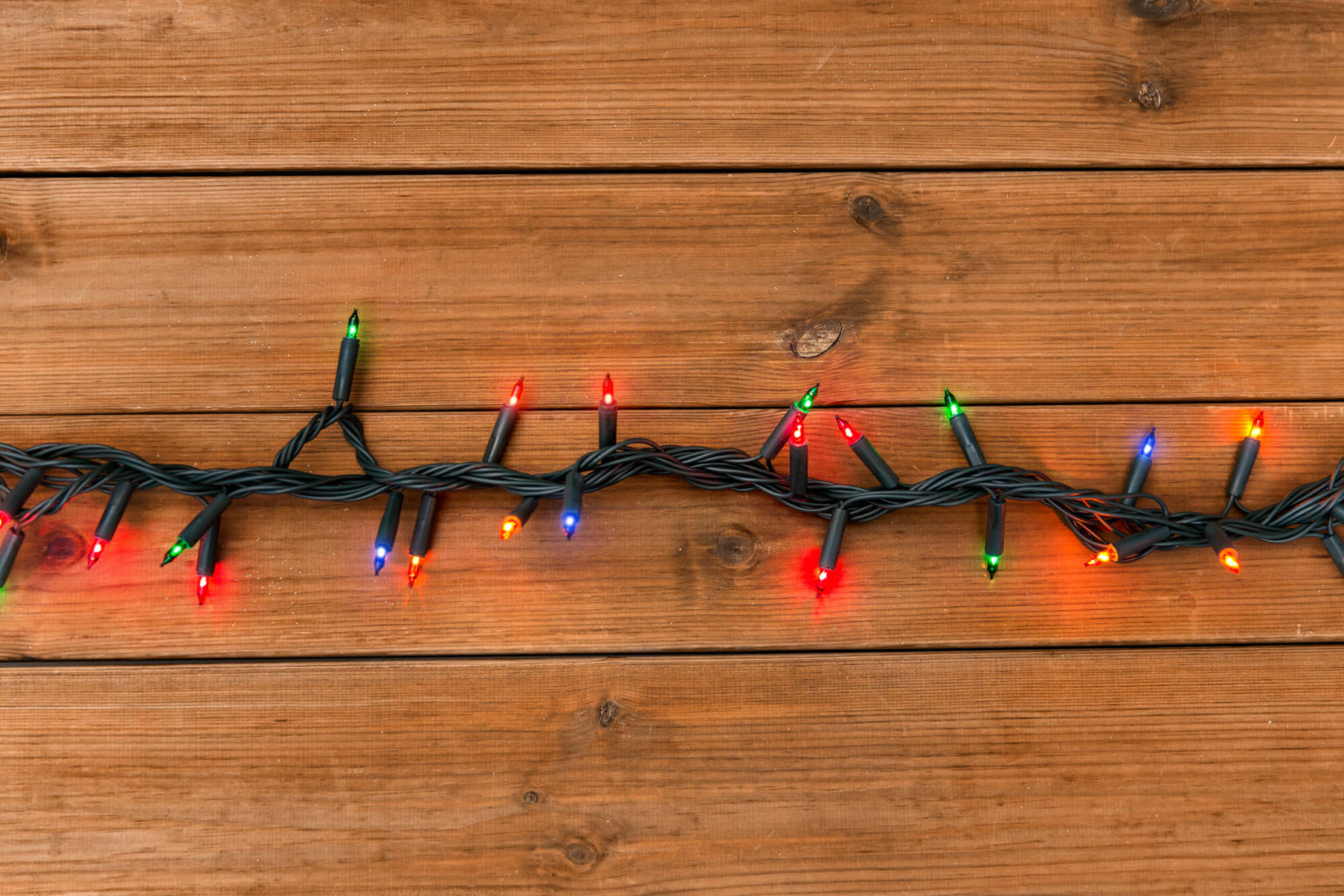 Best Solar Christmas Lights for 2023 Festive and EnergyEfficient