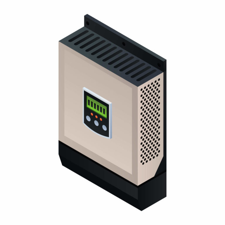 How to Read Solar Inverter Specifications - Solar Panels Network USA