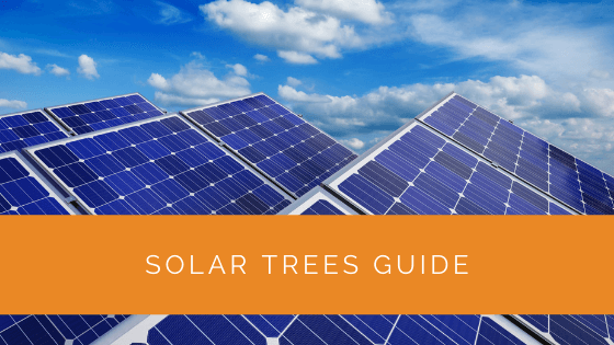 Solar Trees Guide