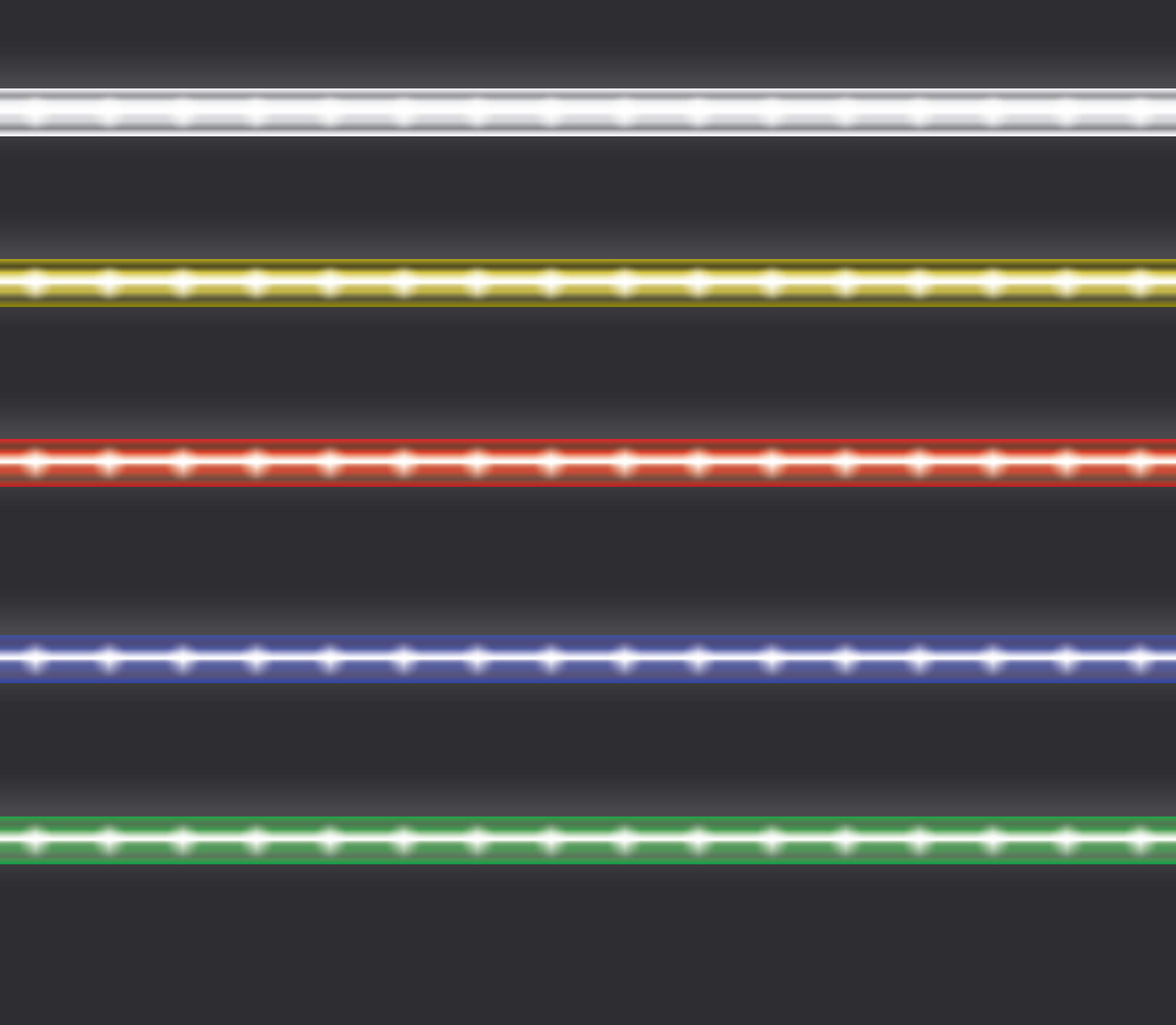 String Lights