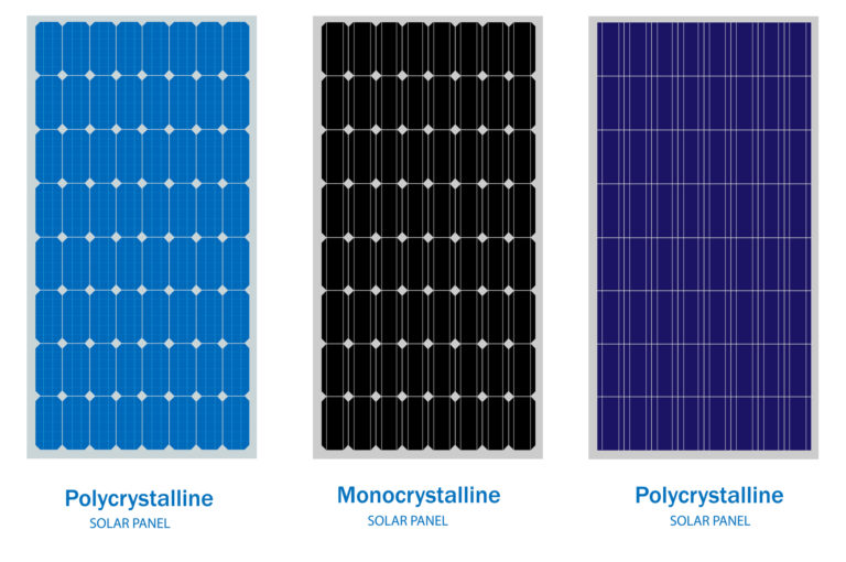 Solar Panel Installation Guide - Solar Panels Network USA