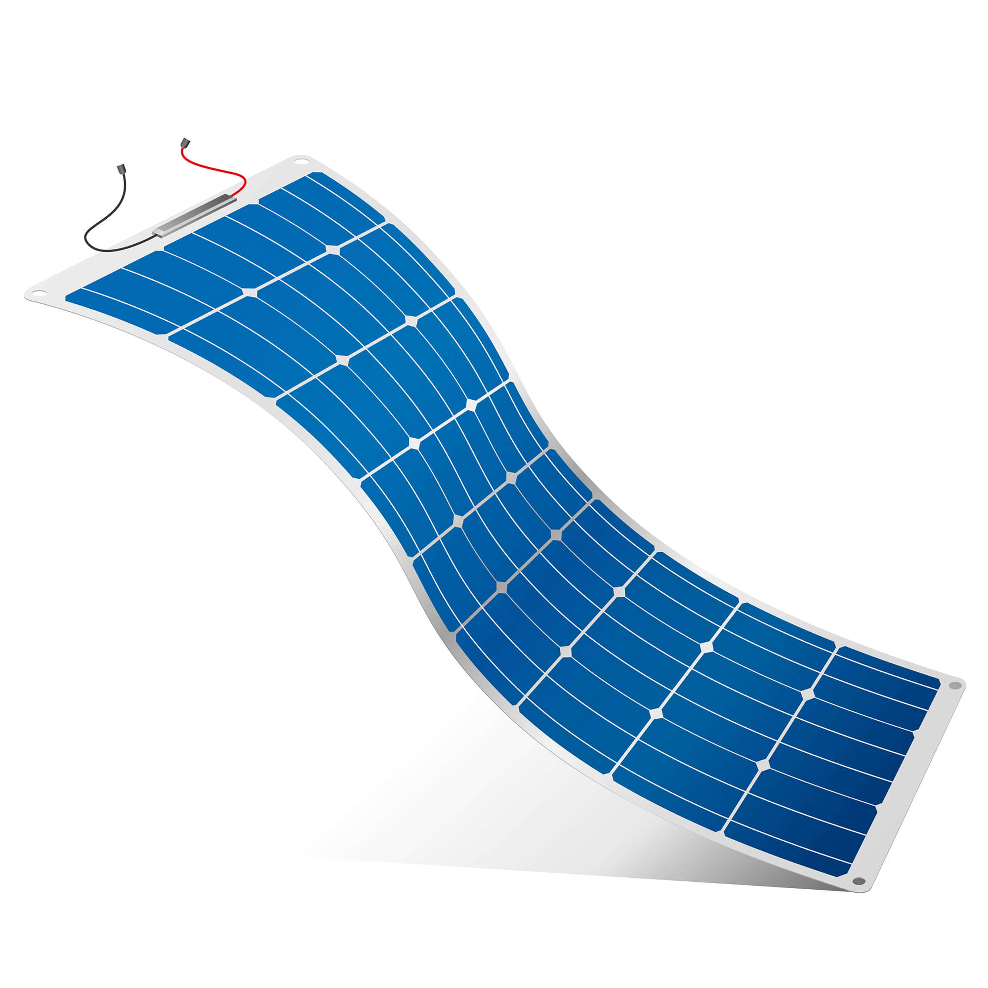 common-flexible-solar-panel-problems-and-how-to-fix-them-solar-panels