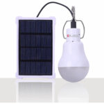 Best Indoor Solar Lights For 2024 - Energy-Saving Lights For Indoor Use ...