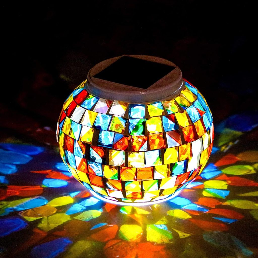 Best Solar Tea Lights for 2024 Charming and Safe Lights for Cozy