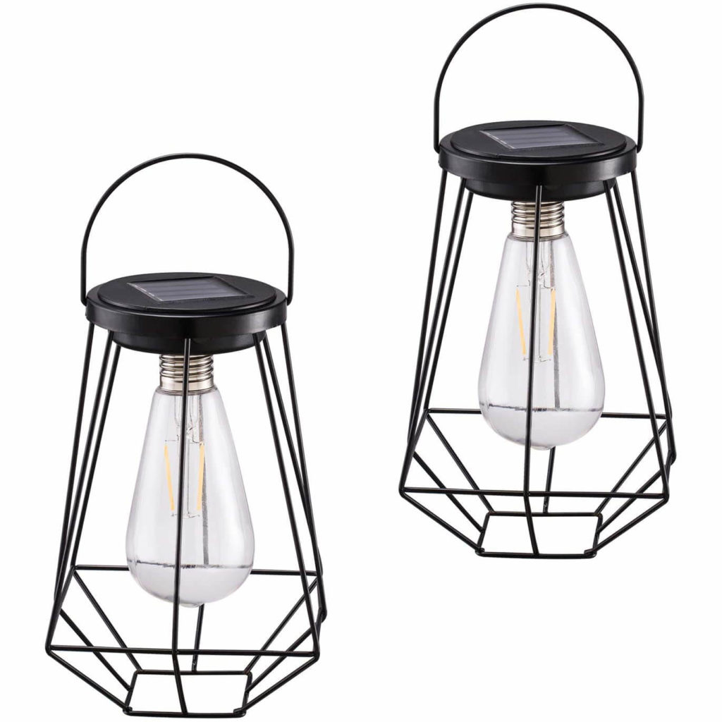 genkent-hanging-solar-lights-solar-lantern-led-garden-lights