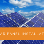 Solar Panel Installation Cost by State (2026 Guide)