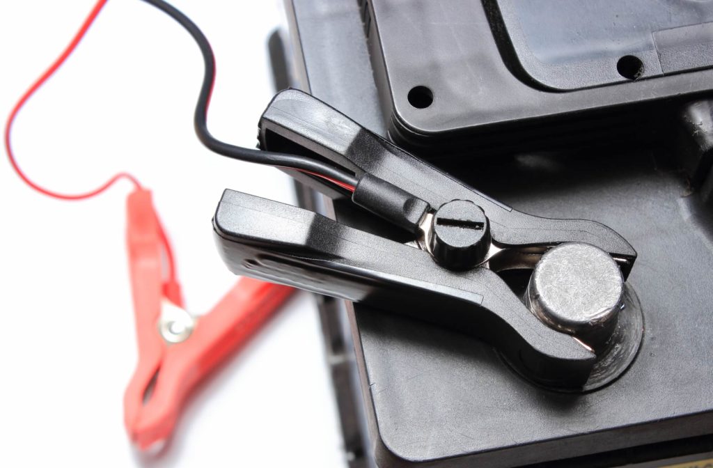 Best Solar Car Chargers for 2024 Convenient Chargers for EcoFriendly