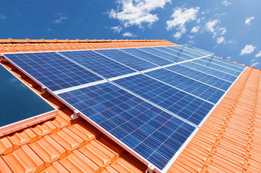What Is the Highest Wattage Solar Panel? Solar Panels Network USA