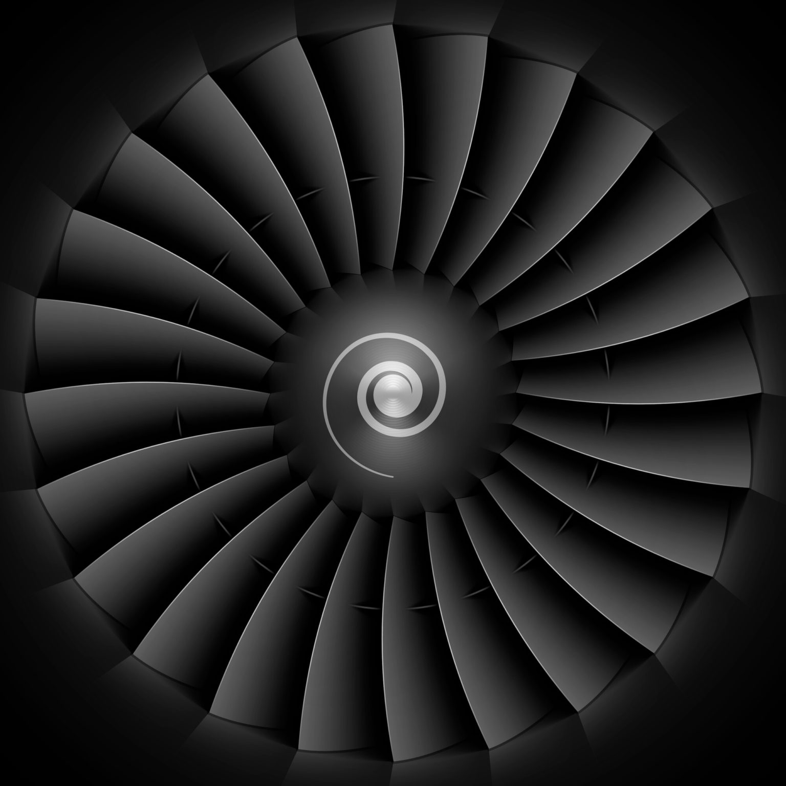 Best Solar Car Exhaust Fans for 2024 Ventilation Fans for Cooler