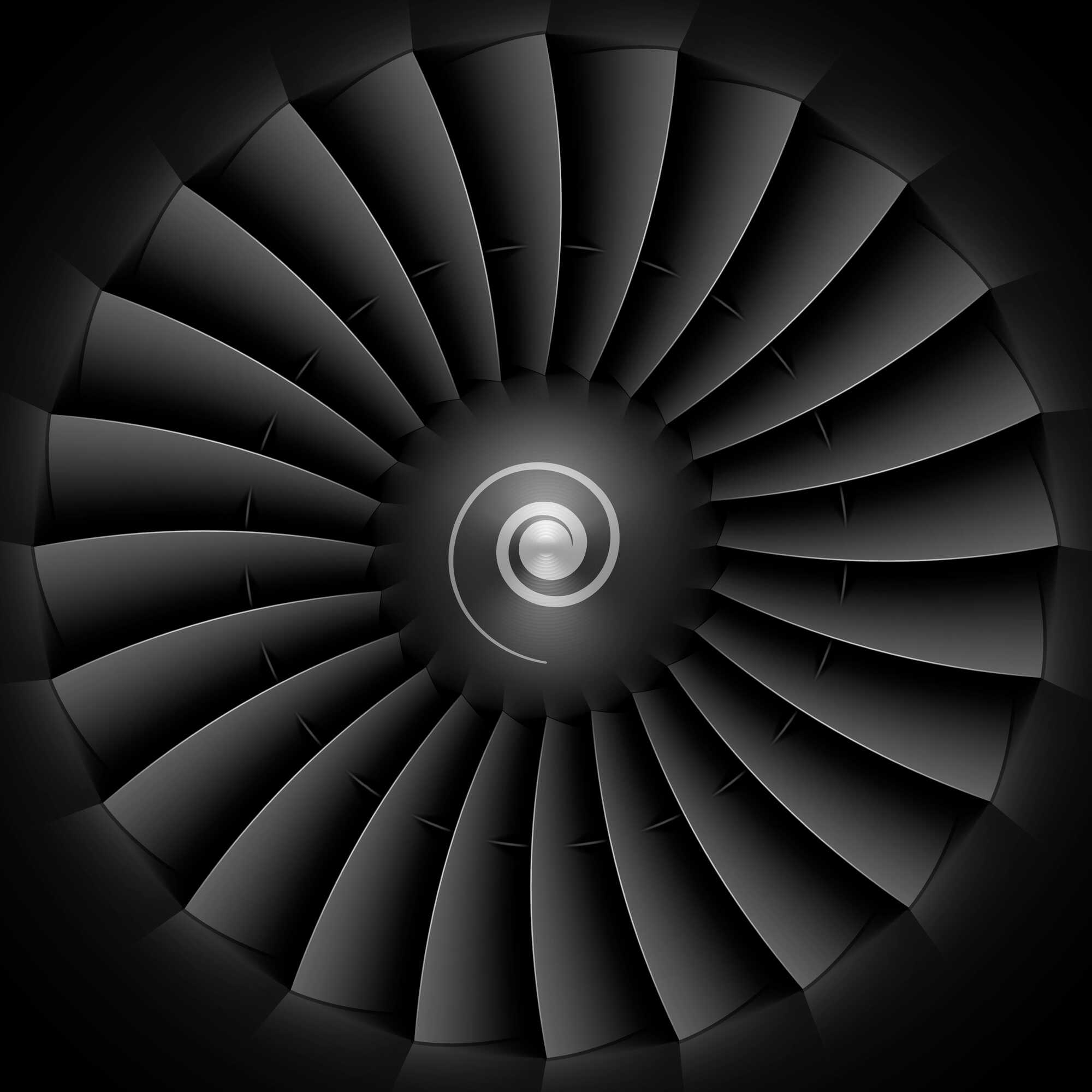 As Seen On TV Auto Fan Solar Powered Ventilation System