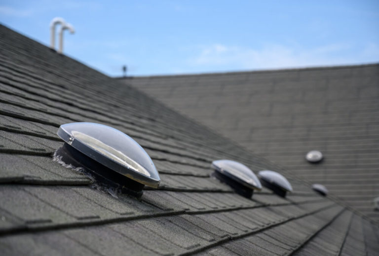 Best Solar Tubes for 2024 Innovative Tubes for Natural Indoor