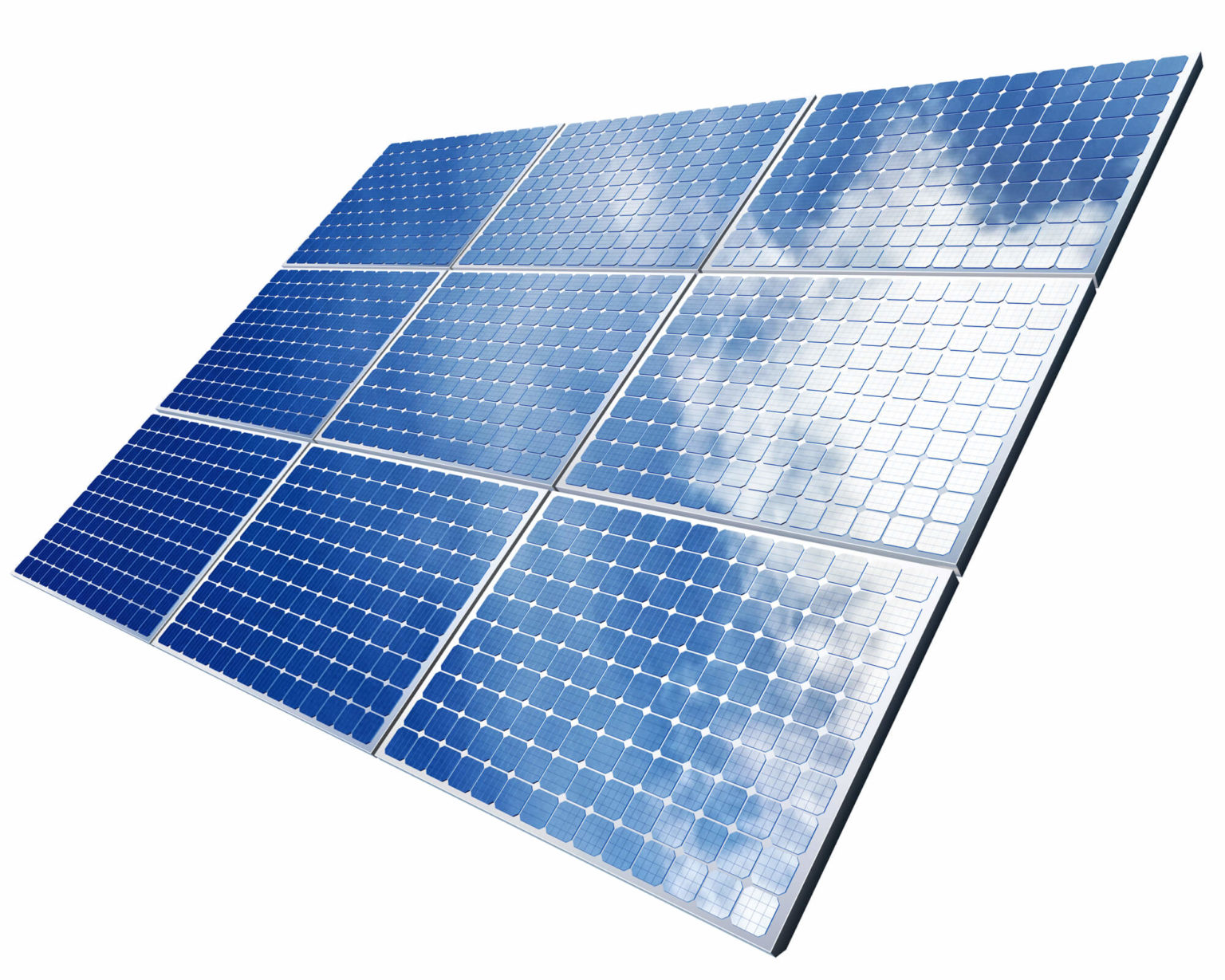 Best 300 Watt Solar Panels for 2024 - High-Power Panels for Enhanced ...