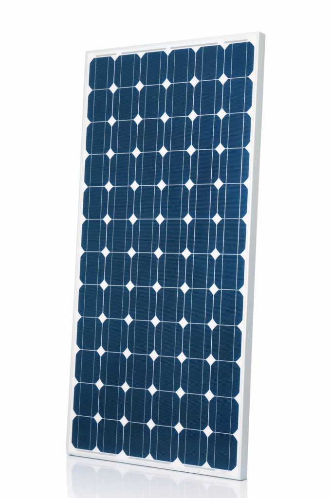 Best 300 Watt Solar Panels for 2024 - High-Power Panels for Enhanced ...