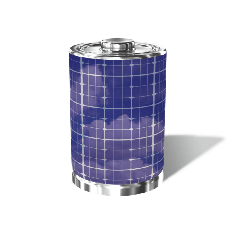 How Long Do Solar Batteries Last? Solar Panels Network USA