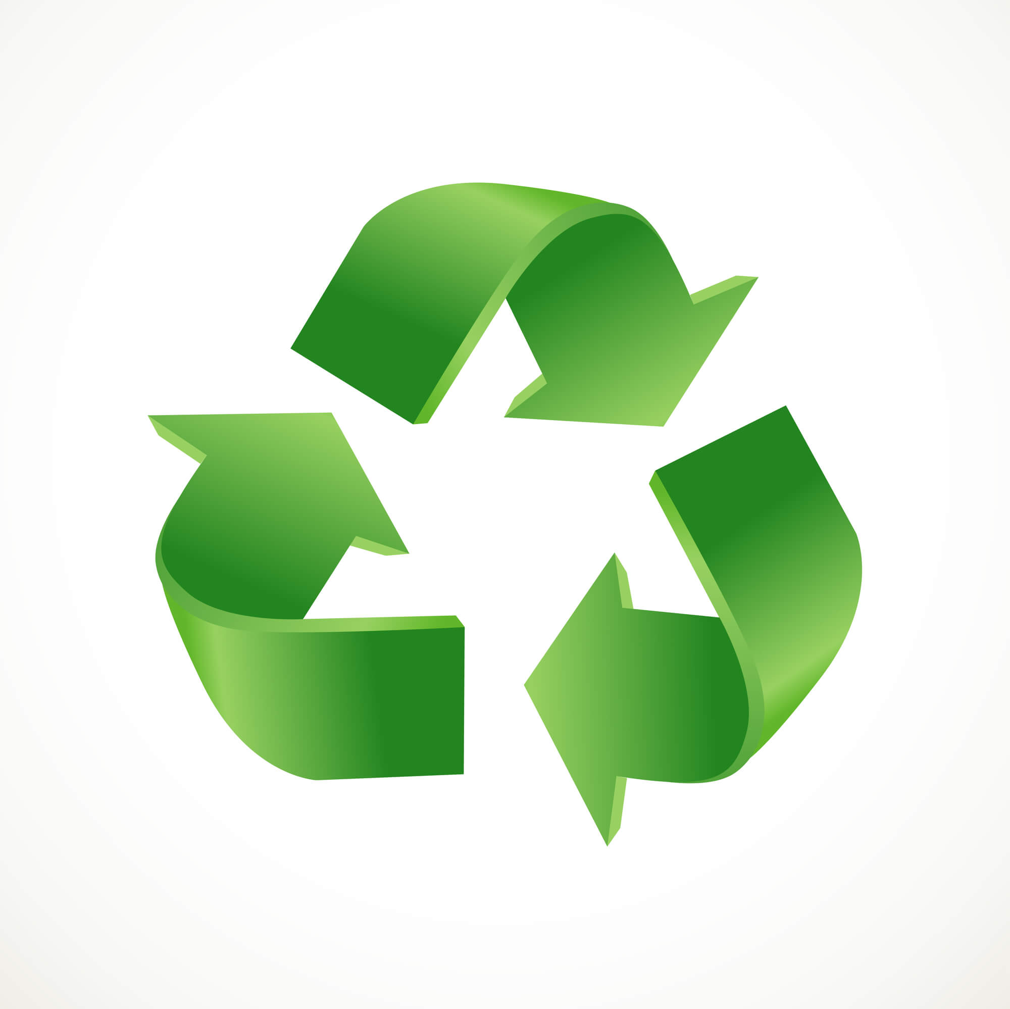 Are Solar Panels Toxic? Solar Panels Network USA