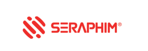 Seraphim USA Logo