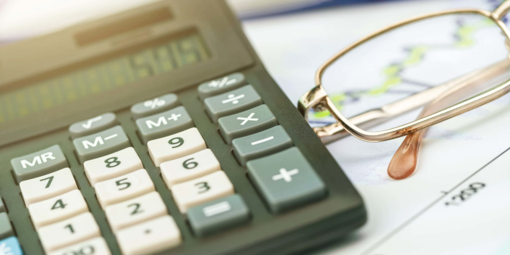 Best Solar Powered Calculators for 2022 Solar Panels Network USA