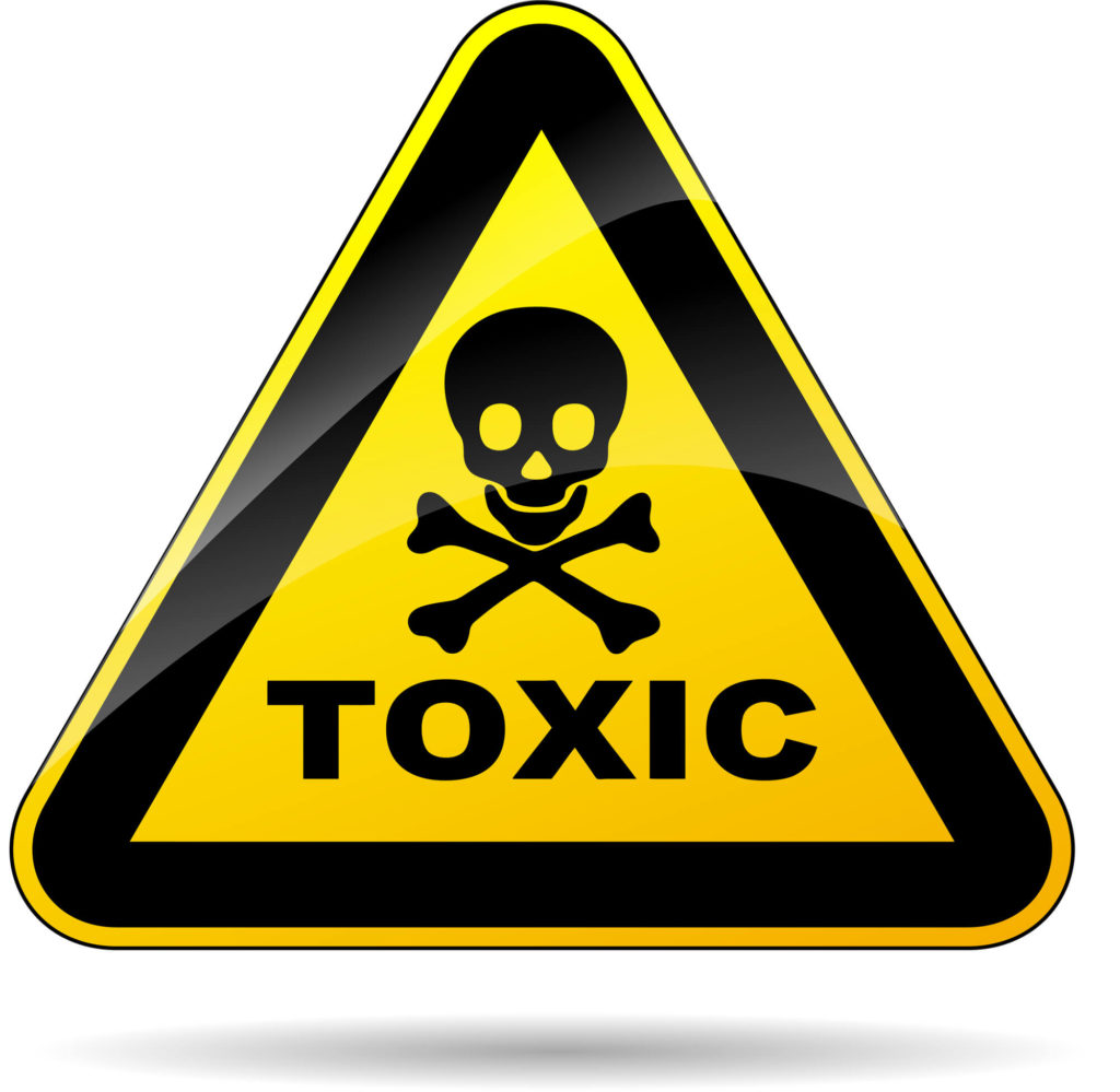 Are Solar Panels Toxic Solar Panels Network USA are-solar-panels-toxic-solar-panels-network-usa