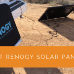 Best Renogy Solar Panels
