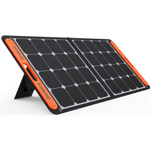 Jackery SolarSaga 100 W Portable Solar Panel