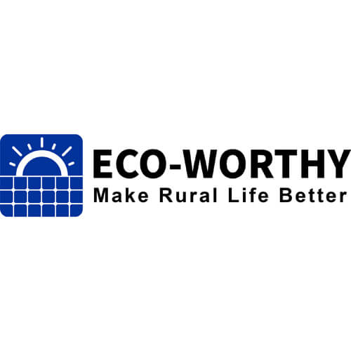 Best ECOWORTHY Solar Panels for 2024 Sustainable and Affordable Panels for Renewable Energy