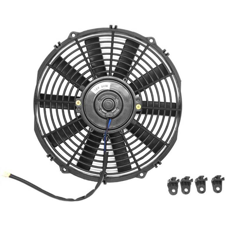 Best Solar Powered Fans for Chicken Coops for 2024 Efficient