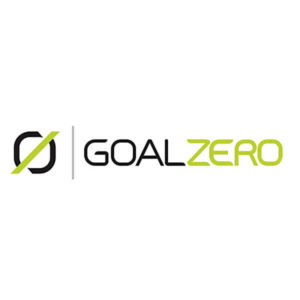 Goal Zero Logo