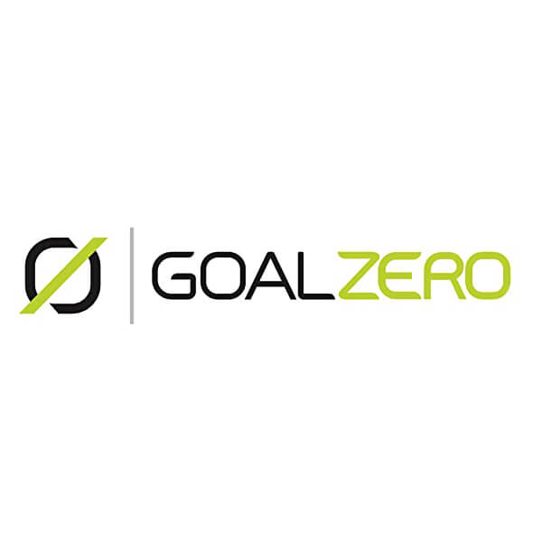 Best Goal Zero Solar Panels for 2024 Versatile Solar Panels for Off