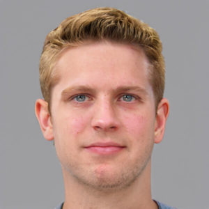 Alexander Anderson