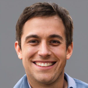 Andrew Woods