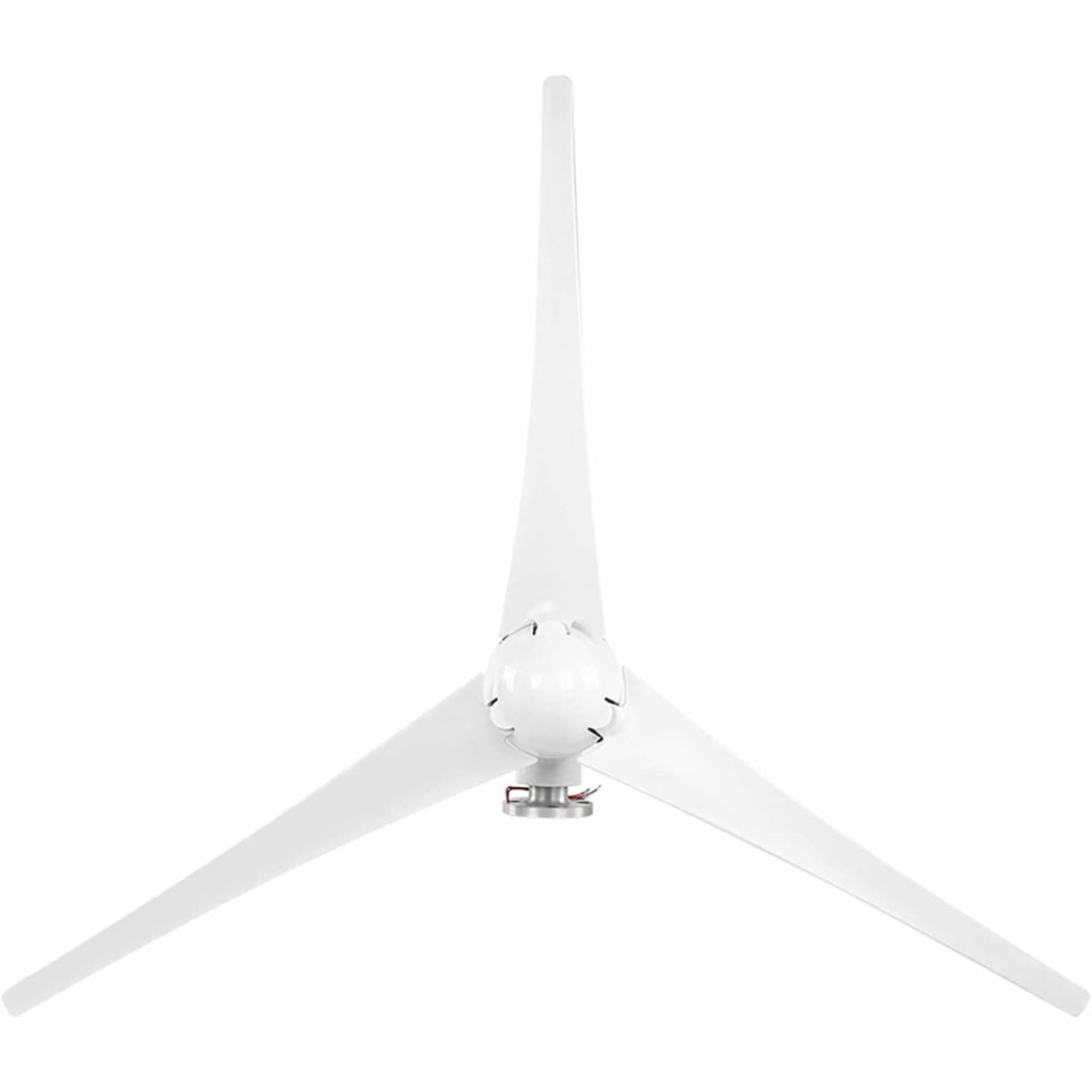 Best Home Wind Turbines for 2023 Solar Panels Network USA