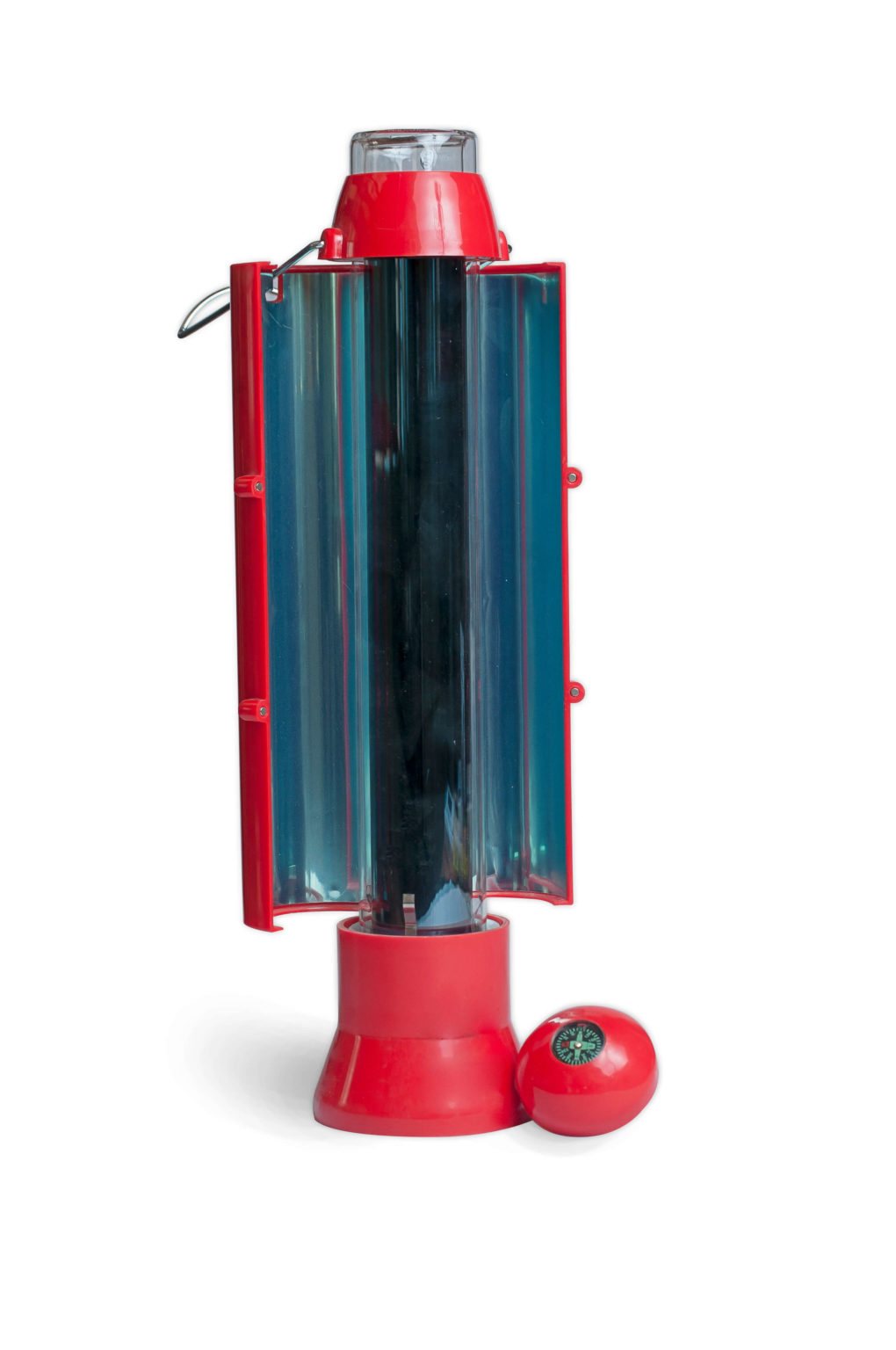 Best Solar Kettles for 2024 SolarPowered Kettles for EcoFriendly