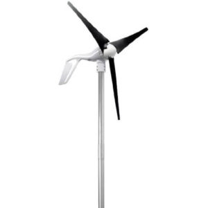 Primus Wind Power Air Breeze Wind Turbine Generator