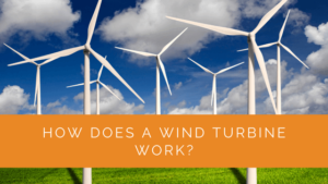 How Does a Wind Turbine Work? - Solar Panels Network USA