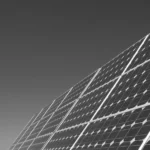 How Long Do Solar Panels Take to Pay for Themselves?