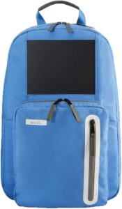 Birksun Solar Backpack