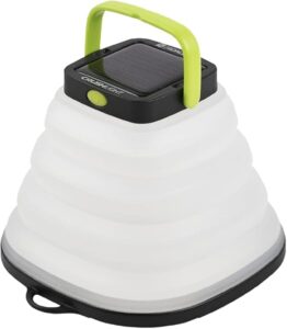 Goal Zero Crush Light