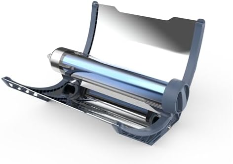 GOSUN Portable Solar Oven Kit