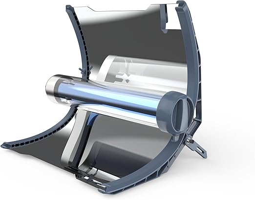 GoSun Portable Solar Oven Kit