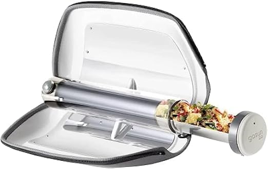 GoSun PRO Camp Stove Solar Cooker
