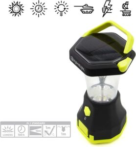 HybridLight Atlas 600